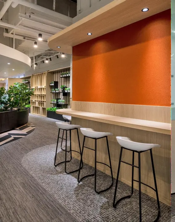 Tai Po · Office · approx. 7,000 sq.ft.